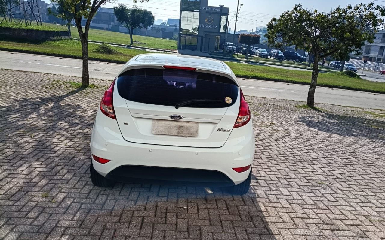 imagem-https://www.socarrao.com.br/sc-vehicle-images-prod/1239274/1778156959040-V2hhdHNBcHAgSW1hZ2UgMjAyNi0wNS0wNyBhdCAwOS4yNi4zMy5qcGVn.jpeg
