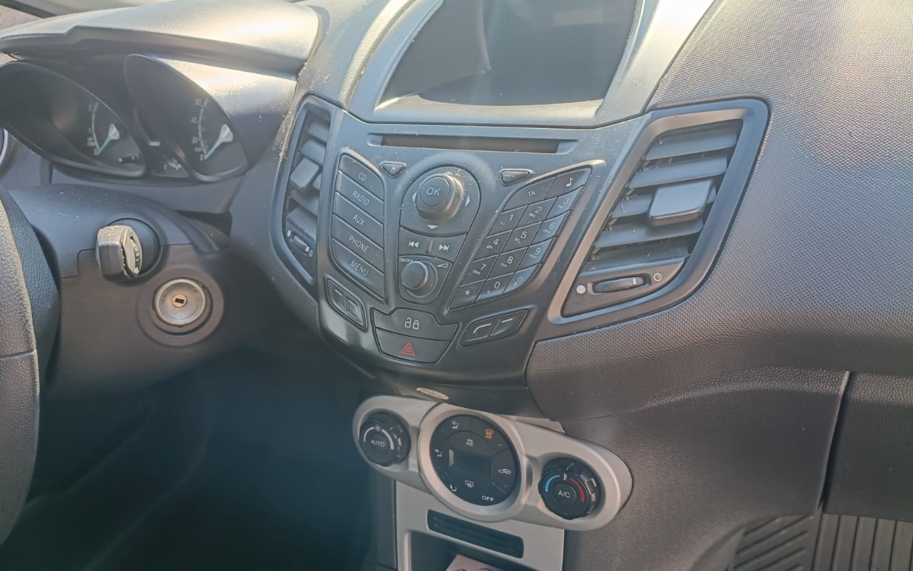 imagem-https://www.socarrao.com.br/sc-vehicle-images-prod/1239274/1778156959383-V2hhdHNBcHAgSW1hZ2UgMjAyNi0wNS0wNyBhdCAwOS4yNi4zMi5qcGVn.jpeg