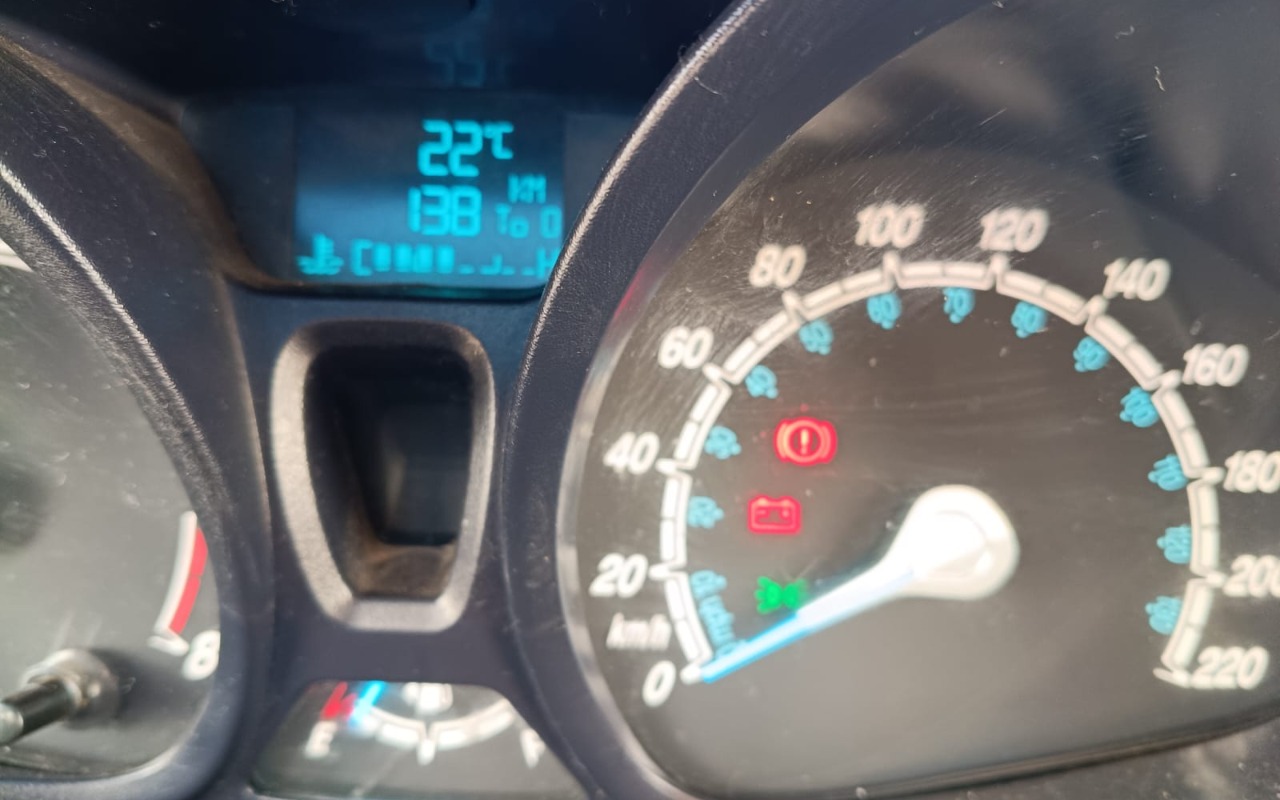 imagem-https://www.socarrao.com.br/sc-vehicle-images-prod/1239274/1778156959925-V2hhdHNBcHAgSW1hZ2UgMjAyNi0wNS0wNyBhdCAwOS4yNi4yOS5qcGVn.jpeg