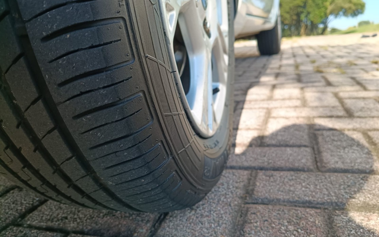 imagem-https://www.socarrao.com.br/sc-vehicle-images-prod/1239274/1778156960765-V2hhdHNBcHAgSW1hZ2UgMjAyNi0wNS0wNyBhdCAwOS4yNi4zMiAoMikuanBlZw.jpeg