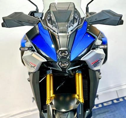 imagem-https://www.socarrao.com.br/sc-vehicle-images-prod/1239293/1780417793380-8053950_5_B_01b37e695b.jpeg