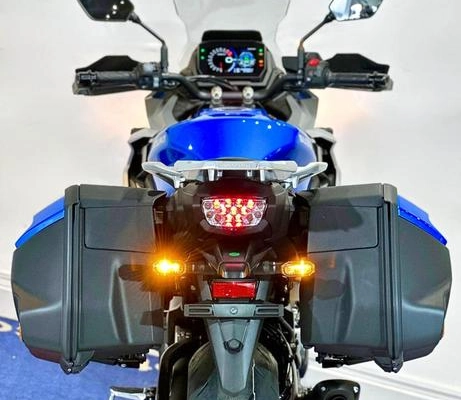 imagem-https://www.socarrao.com.br/sc-vehicle-images-prod/1239293/1780417793382-8053950_9_B_69239aa0f4.jpeg