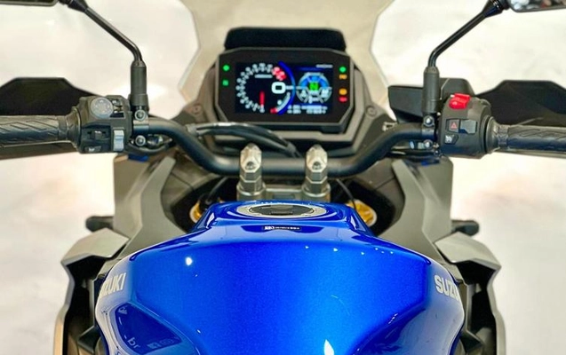 imagem-https://www.socarrao.com.br/sc-vehicle-images-prod/1239293/1780417793388-8053950_2_B_0abb265a65.jpeg