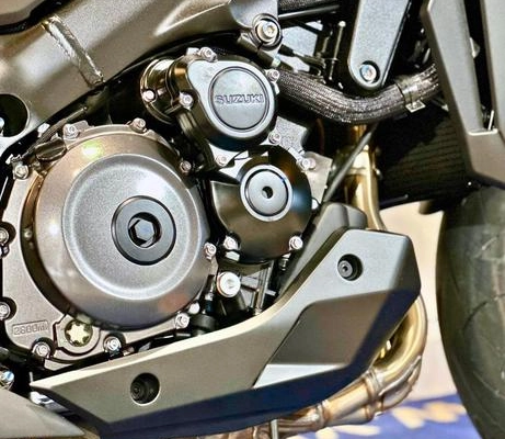 imagem-https://www.socarrao.com.br/sc-vehicle-images-prod/1239293/1780417793389-8053950_14_B_1ad3858e24.jpeg