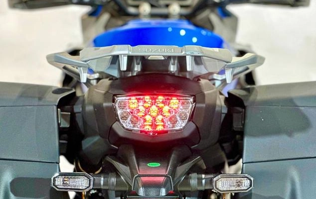 imagem-https://www.socarrao.com.br/sc-vehicle-images-prod/1239293/1780417793396-8053950_1_B_e412cf4c31.jpeg