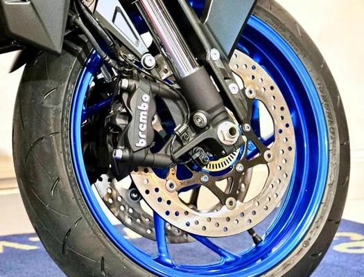 imagem-https://www.socarrao.com.br/sc-vehicle-images-prod/1239293/1780417793399-8053950_11_B_a7b0153156.jpeg
