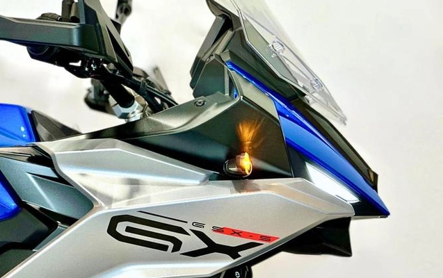 imagem-https://www.socarrao.com.br/sc-vehicle-images-prod/1239293/1780417793403-8053950_5_B_82f96c7841.jpeg
