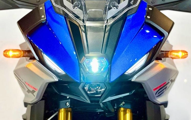 imagem-https://www.socarrao.com.br/sc-vehicle-images-prod/1239293/1780417793410-8053950_3_B_d0cd86c1fd.jpeg