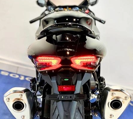 imagem-https://www.socarrao.com.br/sc-vehicle-images-prod/1239298/1783340667255-8053879_5_B_be4a4c0e0a.jpeg