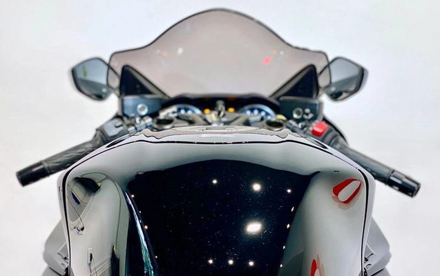 imagem-https://www.socarrao.com.br/sc-vehicle-images-prod/1239298/1783340667258-8053879_0_B_5a8bf3468f.jpeg