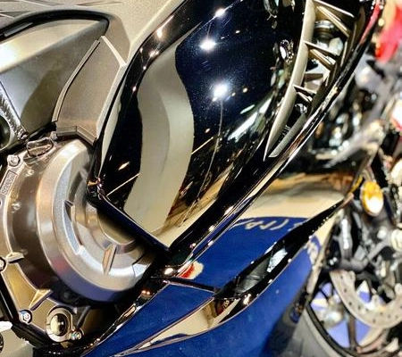 imagem-https://www.socarrao.com.br/sc-vehicle-images-prod/1239298/1783340667259-8053879_13_B_43cedb7491.jpeg