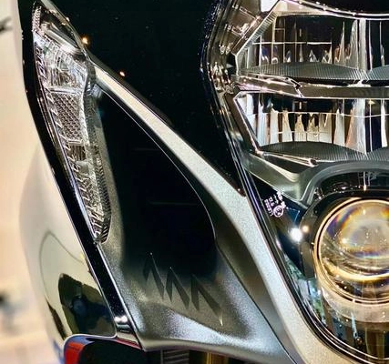 imagem-https://www.socarrao.com.br/sc-vehicle-images-prod/1239298/1783340667262-8053879_13_B_881c6b09c9.jpeg