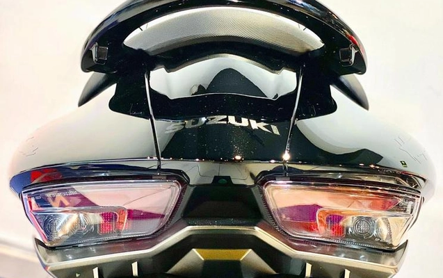 imagem-https://www.socarrao.com.br/sc-vehicle-images-prod/1239298/1783340667263-8053879_9_B_07121cbe65.jpeg