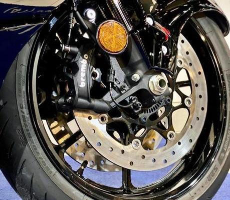 imagem-https://www.socarrao.com.br/sc-vehicle-images-prod/1239298/1783340667265-8053879_13_B_54b1e66cca.jpeg