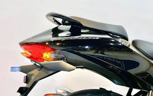 imagem-https://www.socarrao.com.br/sc-vehicle-images-prod/1239298/1783340667269-8053879_2_B_5c2a91d77c.jpeg