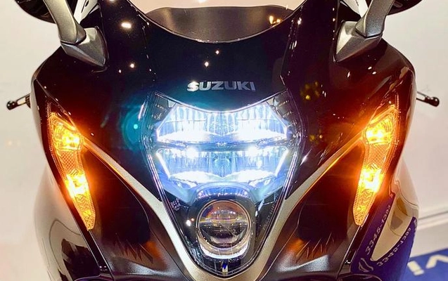 imagem-https://www.socarrao.com.br/sc-vehicle-images-prod/1239298/1783340667270-8053879_6_B_2fb9921e59.jpeg