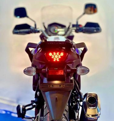 imagem-https://www.socarrao.com.br/sc-vehicle-images-prod/1239317/1781534406948-8053927_7_B_b41aa62498.jpeg