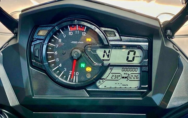 imagem-https://www.socarrao.com.br/sc-vehicle-images-prod/1239317/1781534406949-8053927_9_B_f45618a8b2.jpeg