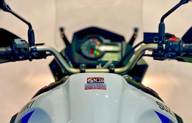 imagem-https://www.socarrao.com.br/sc-vehicle-images-prod/1239317/1781534406953-8053927_5_B_d0026f888e.jpeg