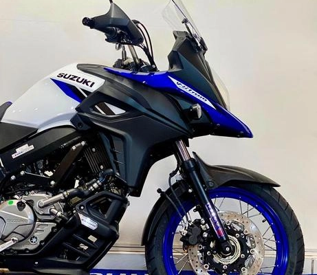 imagem-https://www.socarrao.com.br/sc-vehicle-images-prod/1239317/1781534406956-8053927_12_B_e2ab8672be.jpeg