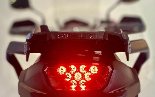 imagem-https://www.socarrao.com.br/sc-vehicle-images-prod/1239317/1781534406960-8053927_0_B_5f52dc356e.jpeg