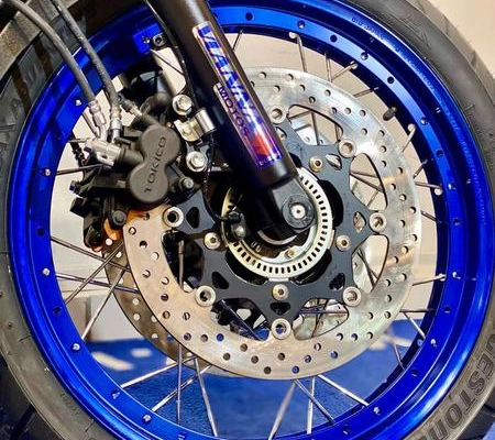 imagem-https://www.socarrao.com.br/sc-vehicle-images-prod/1239317/1781534406963-8053927_14_B_86e255c477.jpeg