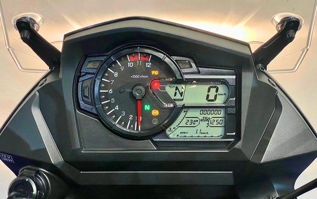 imagem-https://www.socarrao.com.br/sc-vehicle-images-prod/1239326/1781559018066-8053926_8_B_9a898712ae.jpeg