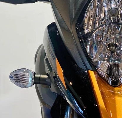 imagem-https://www.socarrao.com.br/sc-vehicle-images-prod/1239326/1781559018073-8053926_14_B_8f93595b21.jpeg
