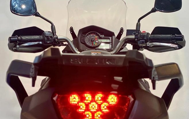 imagem-https://www.socarrao.com.br/sc-vehicle-images-prod/1239326/1781559018075-8053926_1_B_cf90e6107c.jpeg