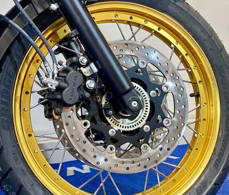 imagem-https://www.socarrao.com.br/sc-vehicle-images-prod/1239326/1781559018077-8053926_14_B_2fadeec73c.jpeg