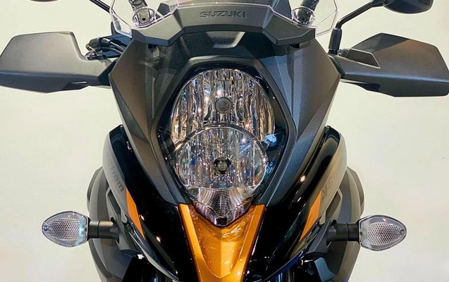 imagem-https://www.socarrao.com.br/sc-vehicle-images-prod/1239326/1781559018082-8053926_8_B_8fc4409887.jpeg