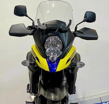 imagem-https://www.socarrao.com.br/sc-vehicle-images-prod/1239328/1781558347086-8053923_9_B_6812fd4c2d.jpeg
