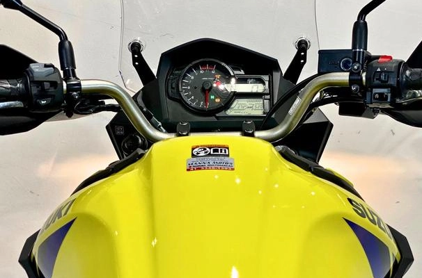 imagem-https://www.socarrao.com.br/sc-vehicle-images-prod/1239328/1781558347092-8053923_8_B_eb1d158e50.jpeg