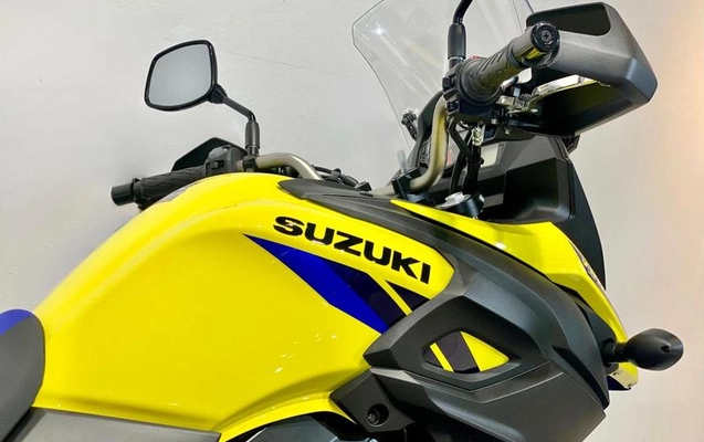 imagem-https://www.socarrao.com.br/sc-vehicle-images-prod/1239328/1781558347099-8053923_3_B_6db575c4e5.jpeg