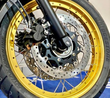 imagem-https://www.socarrao.com.br/sc-vehicle-images-prod/1239328/1781558347100-8053923_16_B_ef8bf6acf9.jpeg