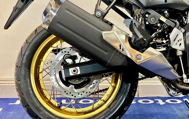 imagem-https://www.socarrao.com.br/sc-vehicle-images-prod/1239328/1781558347101-8053923_13_B_36f1137785.jpeg