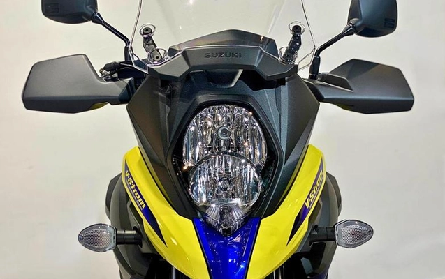 imagem-https://www.socarrao.com.br/sc-vehicle-images-prod/1239328/1781558347105-8053923_5_B_fbd207457c.jpeg