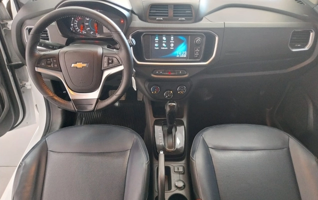 imagem-https://www.socarrao.com.br/sc-vehicle-images-prod/1239334/1788292641027-Ze0wxXAzdKIGydhFuVIaDpqBjQZel61Z.jpg