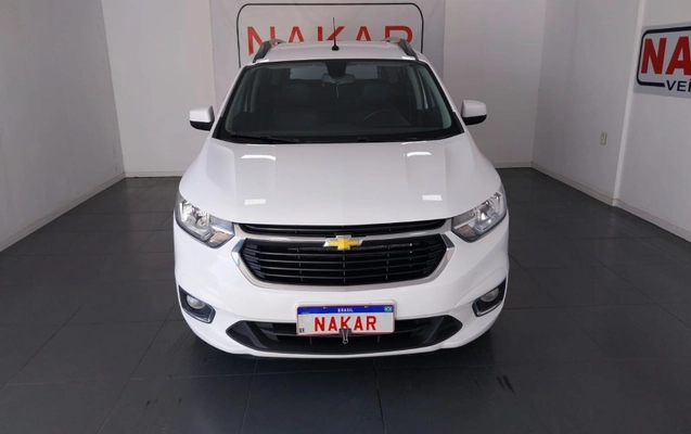 imagem-https://www.socarrao.com.br/sc-vehicle-images-prod/1239334/1788292641031-7sAMTRTEYC0vGD4EsNXcirCHXqI9YmEM.jpg