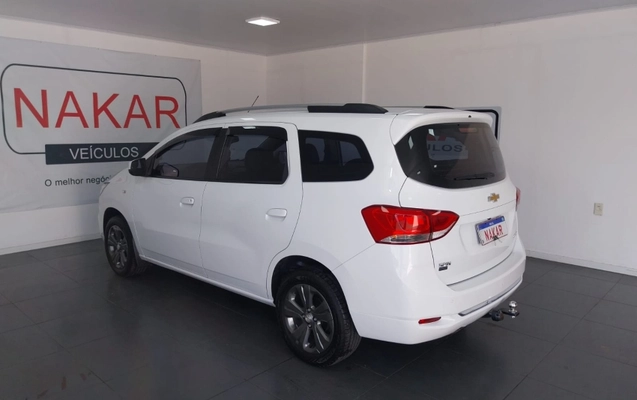 imagem-https://www.socarrao.com.br/sc-vehicle-images-prod/1239334/1788292641033-5ho24NEaMHnsLQADKZpmBj95LouaKBPu.jpg