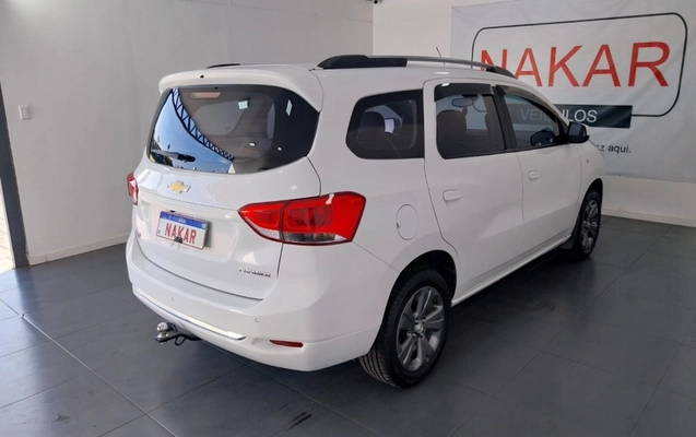 imagem-https://www.socarrao.com.br/sc-vehicle-images-prod/1239334/1788292641034-pvus7kY6NMl6ShnRJ9W07FOiloKyQEBV.jpg