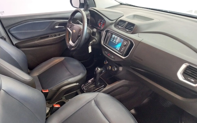 imagem-https://www.socarrao.com.br/sc-vehicle-images-prod/1239334/1788292641043-hH8kFyCzdeageCEzSpfOP4GGuD2j3DOf.jpg