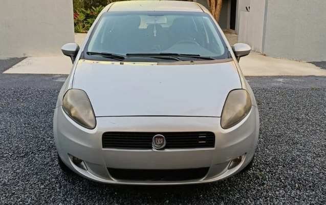 imagem-https://www.socarrao.com.br/sc-vehicle-images-prod/1239349/1778257315283-MzQ0NmUyMTEtNjgyNi00ZGI4LWJiYmItM2I4ZjVhMGM2MDZlLmpwZw.jpg