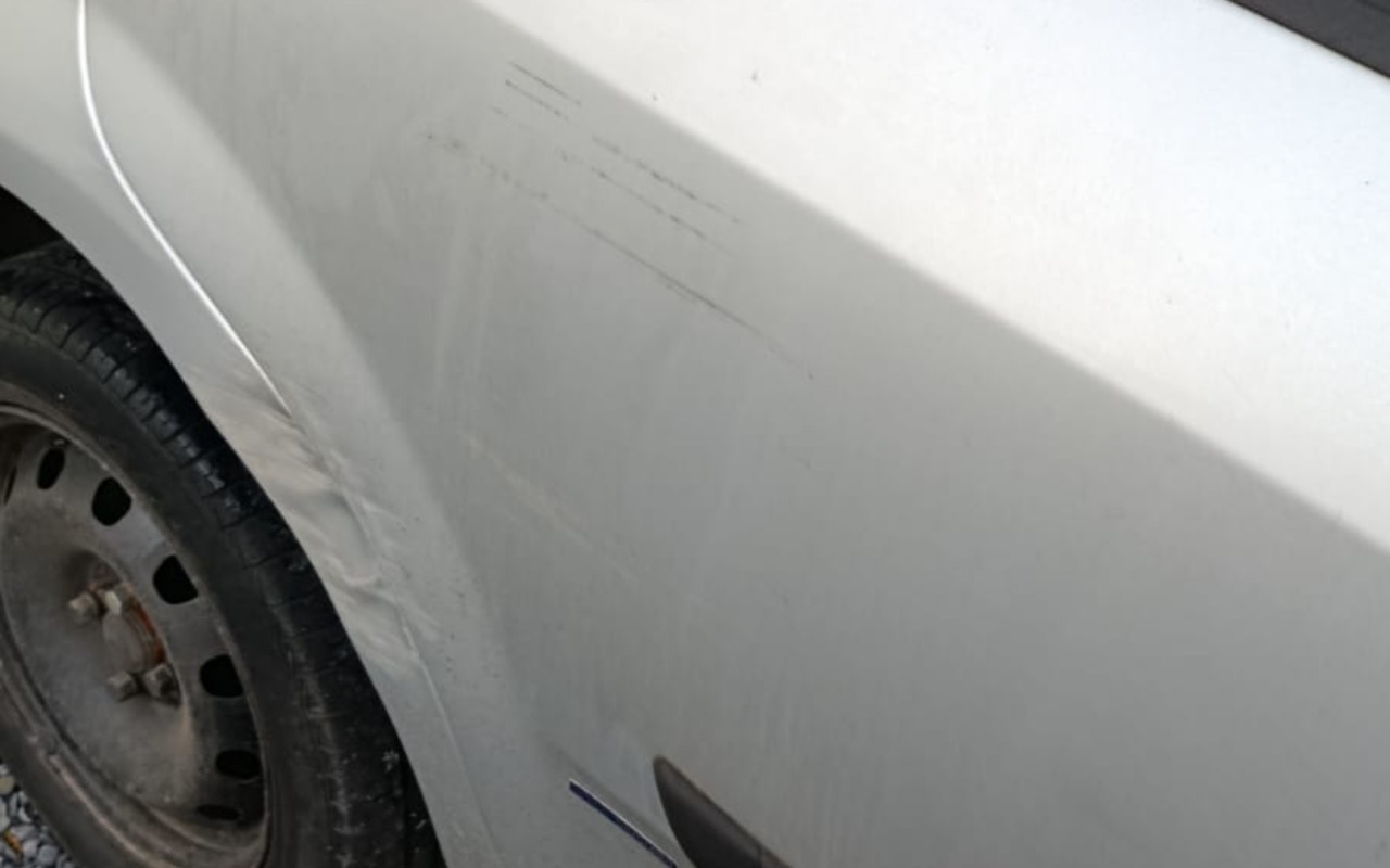 imagem-https://www.socarrao.com.br/sc-vehicle-images-prod/1239349/1778257315575-NzNkMGZmMzUtMGJmNi00NTczLThkYmMtZWJiZWYzYzZlYTM4LmpwZw.jpg