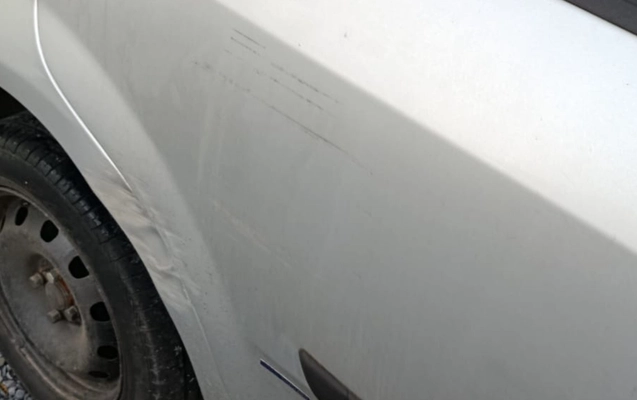 imagem-https://www.socarrao.com.br/sc-vehicle-images-prod/1239349/1778257315575-NzNkMGZmMzUtMGJmNi00NTczLThkYmMtZWJiZWYzYzZlYTM4LmpwZw.jpg