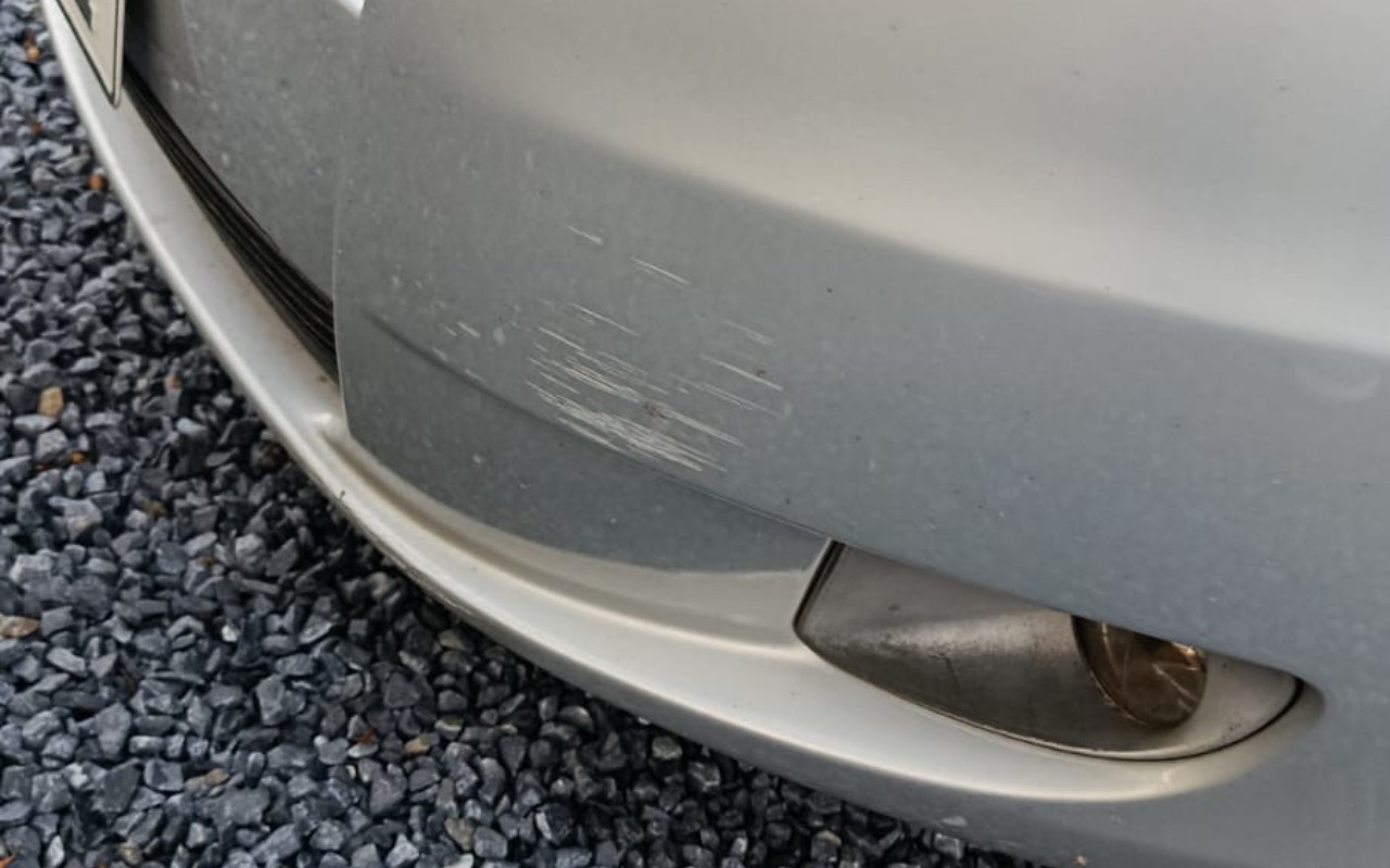imagem-https://www.socarrao.com.br/sc-vehicle-images-prod/1239349/1778257315813-NjBlNmE5YTItYjliNS00ZjMwLWJkYmYtODhjNWZkYzVkZTQ3LmpwZw.jpg