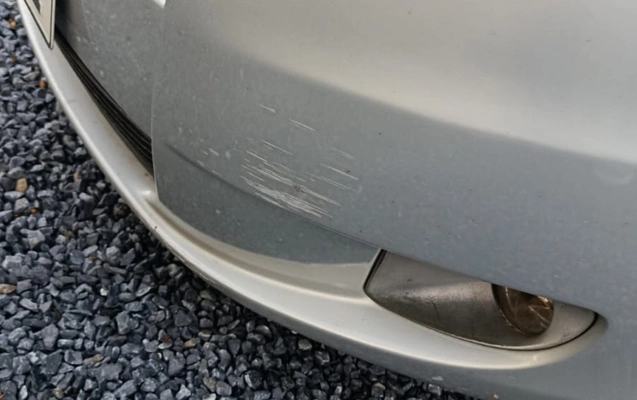 imagem-https://www.socarrao.com.br/sc-vehicle-images-prod/1239349/1778257315813-NjBlNmE5YTItYjliNS00ZjMwLWJkYmYtODhjNWZkYzVkZTQ3LmpwZw.jpg