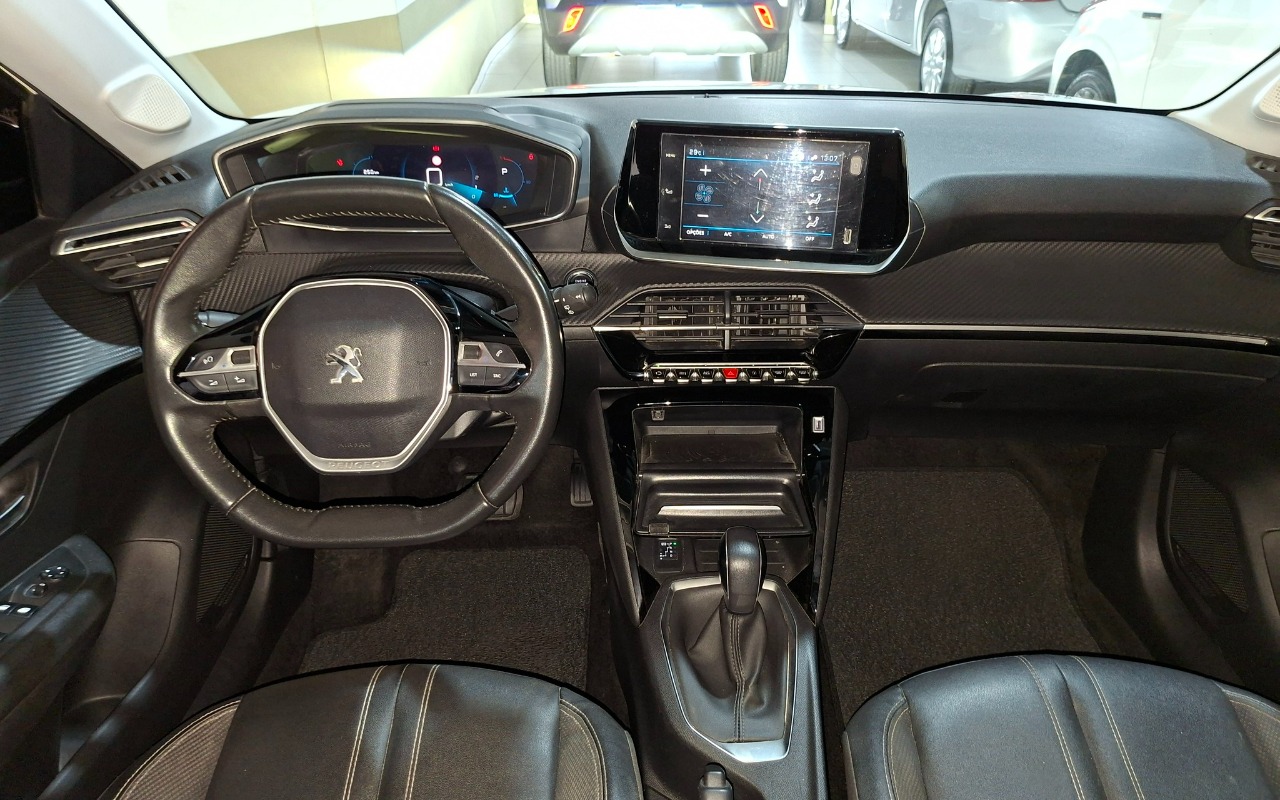 imagem-https://www.socarrao.com.br/sc-vehicle-images-prod/1239375/1778198526588-Mi5qcGc.jpg