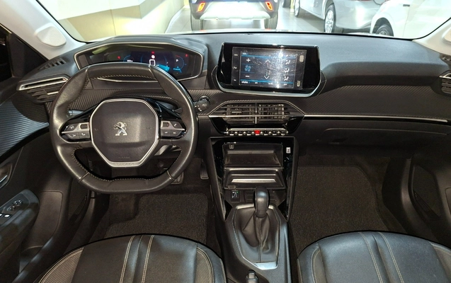 imagem-https://www.socarrao.com.br/sc-vehicle-images-prod/1239375/1778198526588-Mi5qcGc.jpg
