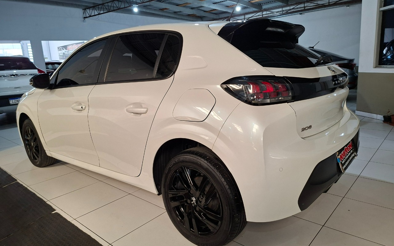 imagem-https://www.socarrao.com.br/sc-vehicle-images-prod/1239375/1778198526660-My5qcGc.jpg